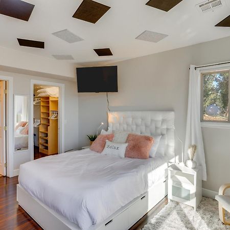 Scenic Mancos Hideaway Less Than 3 Mi To Mesa Verde! Ngoại thất bức ảnh