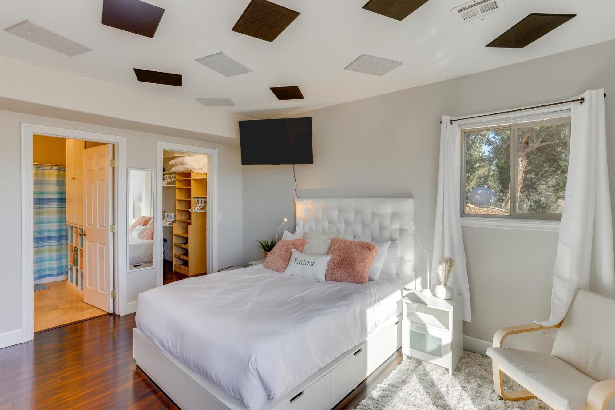 Scenic Mancos Hideaway Less Than 3 Mi To Mesa Verde! Ngoại thất bức ảnh